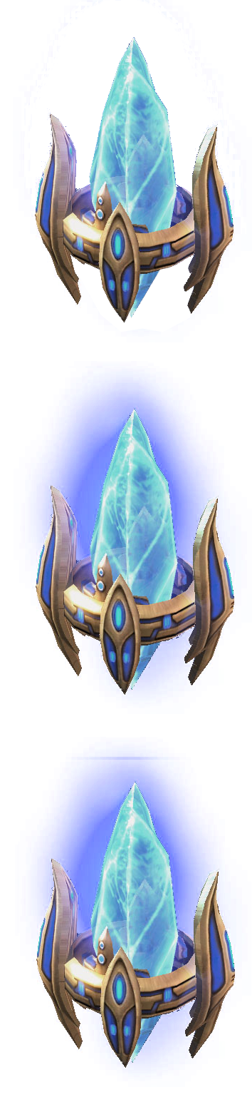 pylon.png