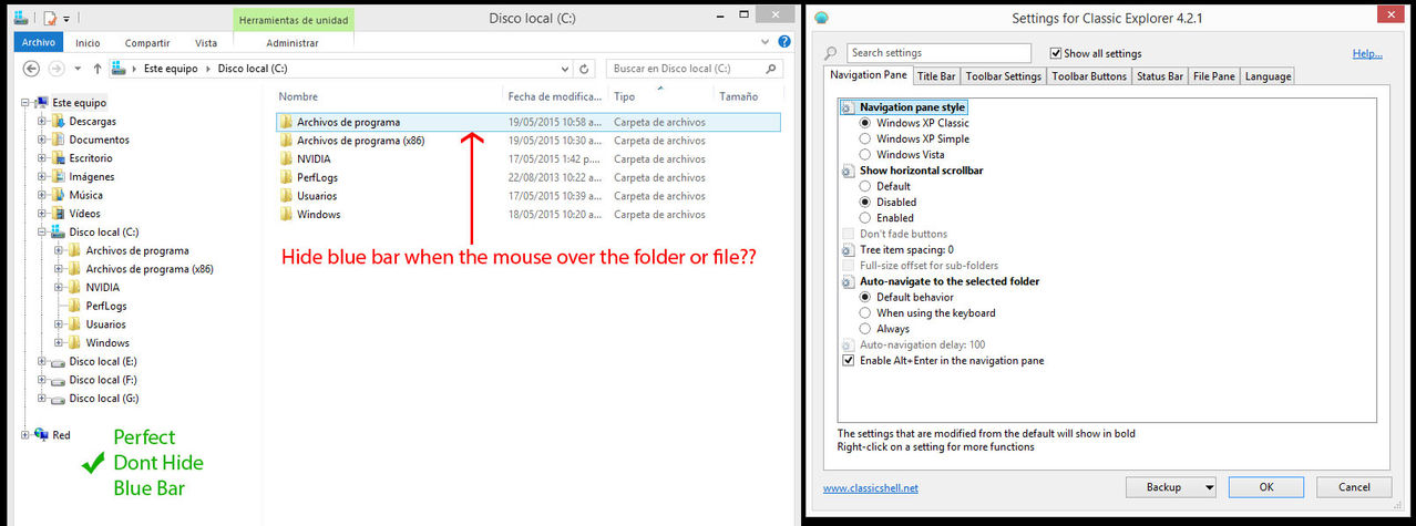 Question_Hide_Bar_Win8.jpg