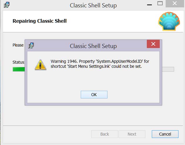 Screenshot-(9).jpg