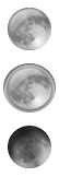 Moon_by_sounddevil13.png