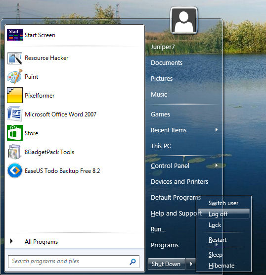 Win7 style.jpg