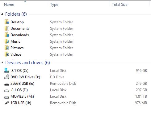 folders.JPG