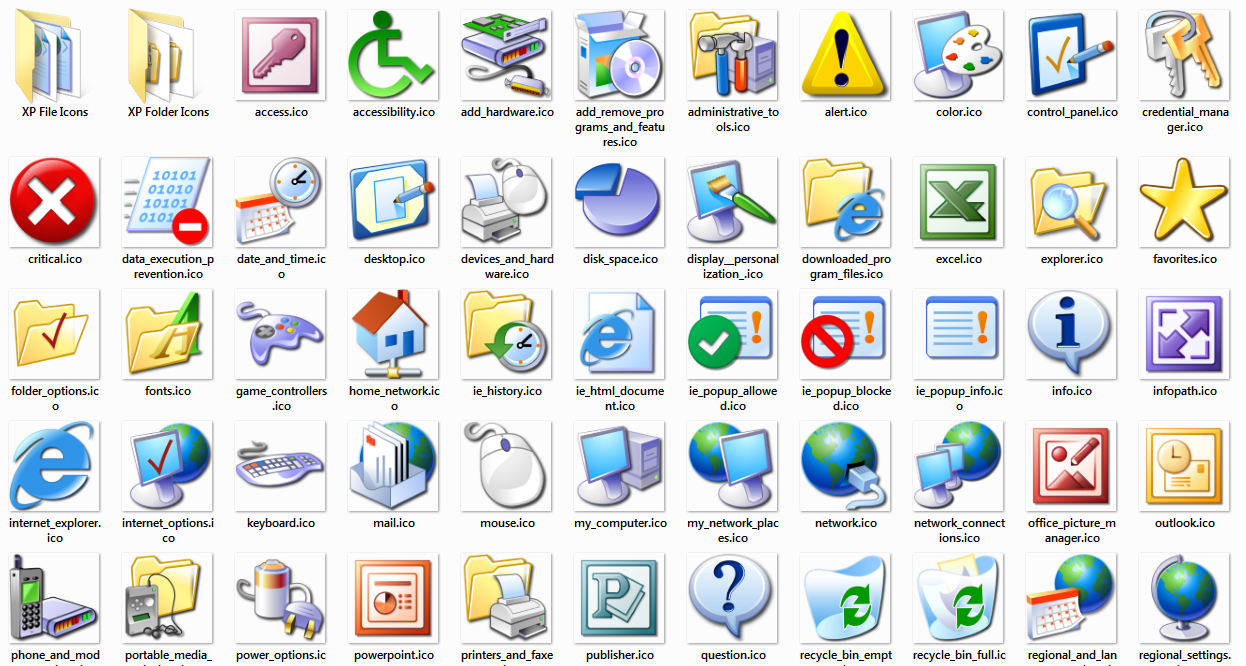 XP Icons.png