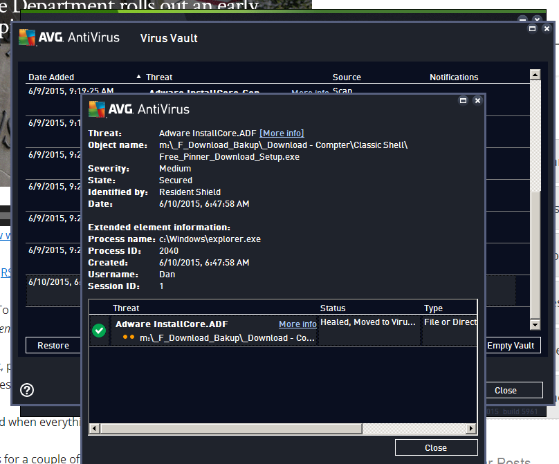 installcore-adware.PNG