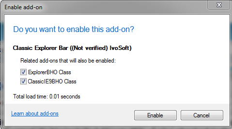 Enable add-on.PNG
