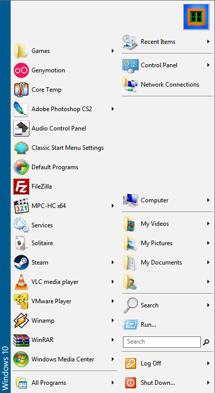 startmenu.png