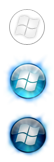 Blue Crystal Ball.png