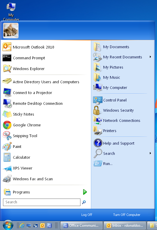 startmenu.png