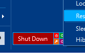 Shutdown menu icon.png
