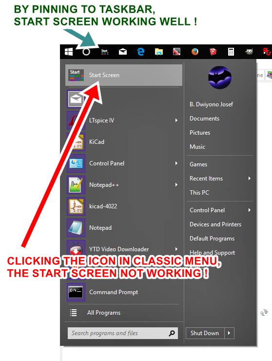 CLASSIC MENU BUG REPORT.jpg