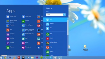 windows-8-start-menu-replacement-metro-start-screen-348x196.jpg