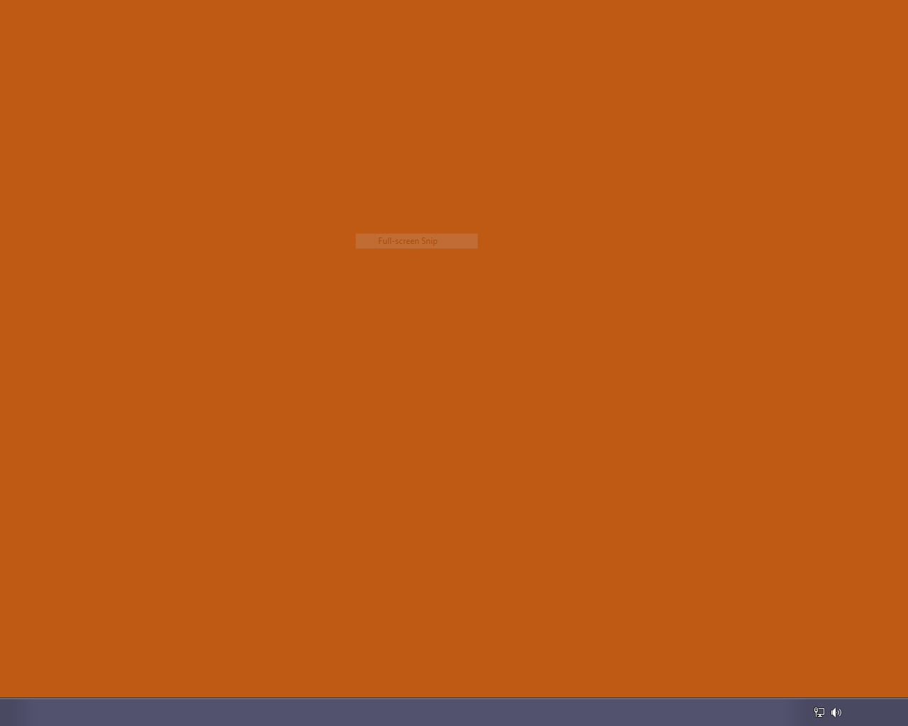 Capture.PNG