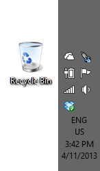 Disabled-white.PNG
