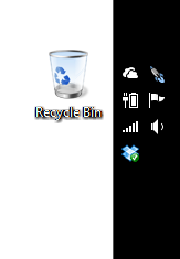 enabled-white.PNG