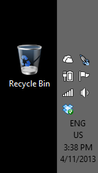 Disabled-black.PNG