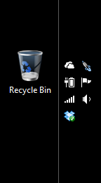 enabled-black.PNG