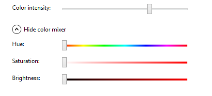 color-mix.png