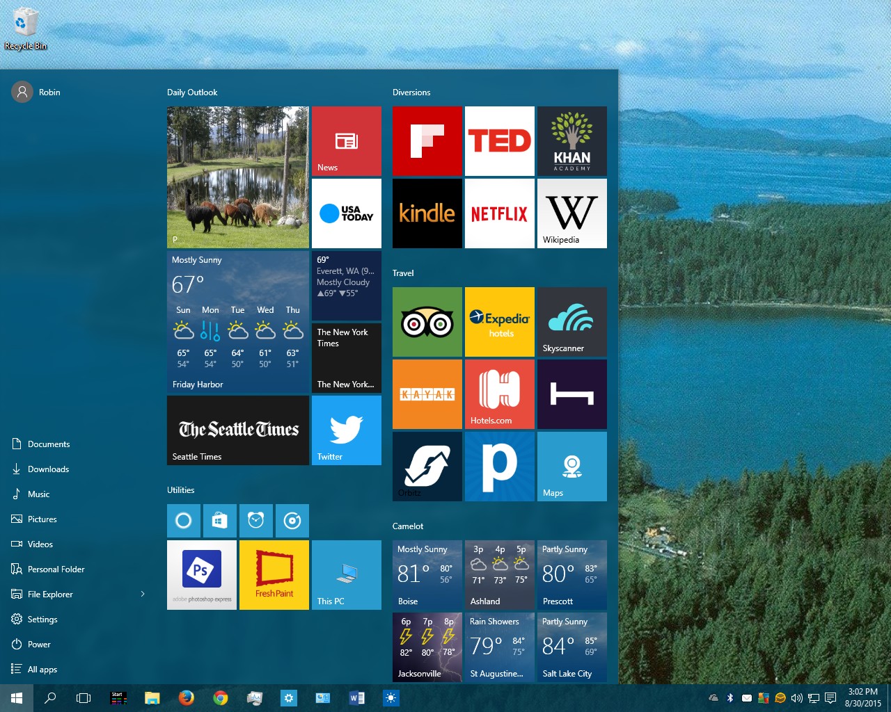 jWindows 10 start menu.jpg