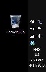taskbar-and-clock-fixed.png