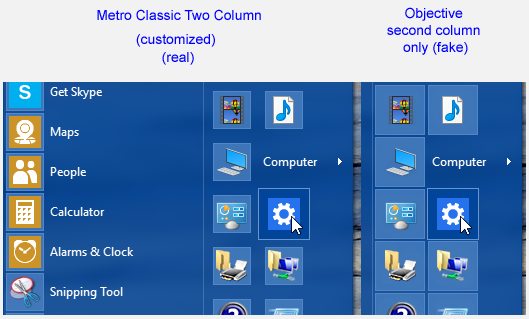 Metro customize.png