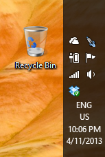 proof-transparent.png