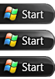 Start with text.png