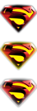 Superman Dark.png