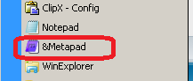 Start-menu accelerator 16Apr2013.png