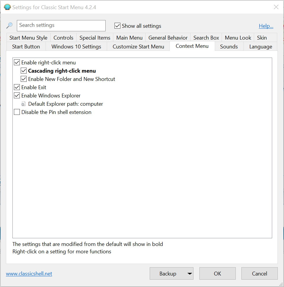 Context Menu.jpg