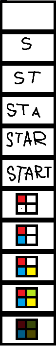 Animated Start Button Test.png