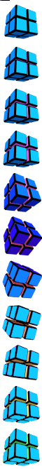 animated - Situla's cube v2.png