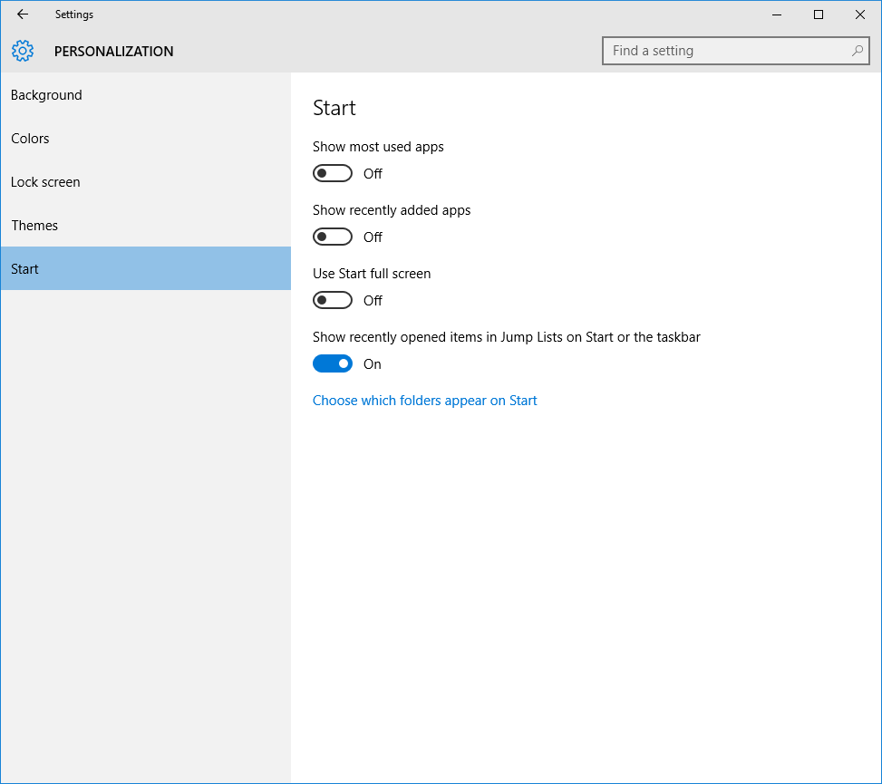 screenshot 1.png