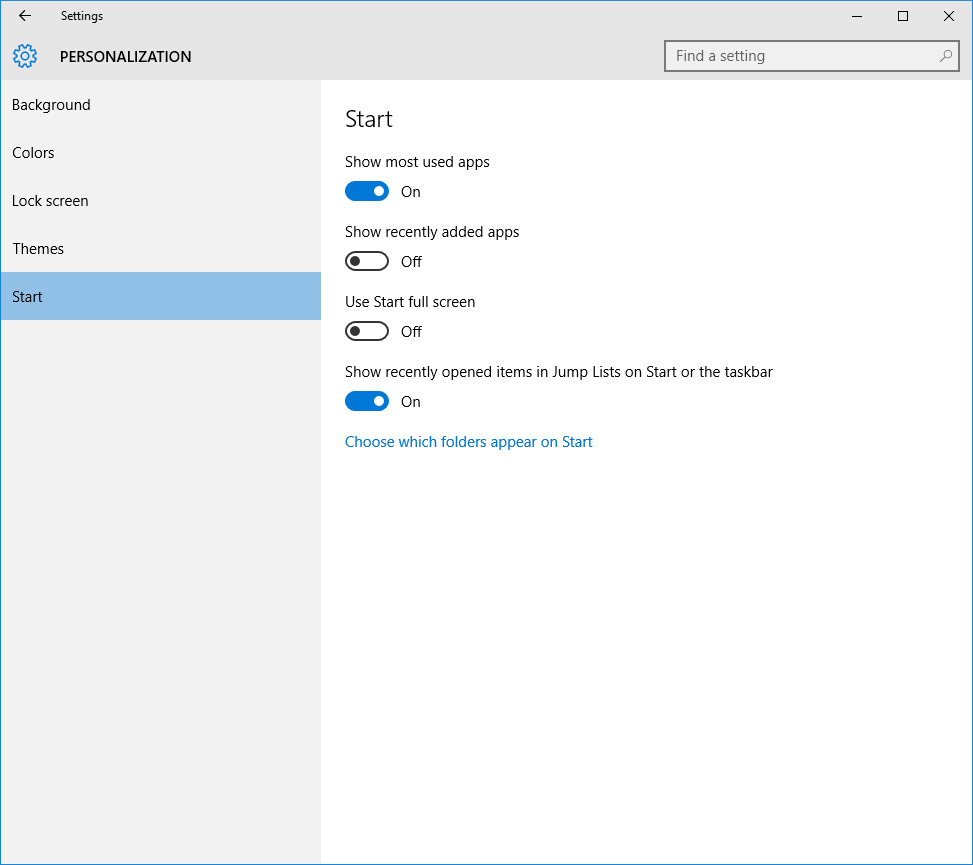 screenshot 3.png