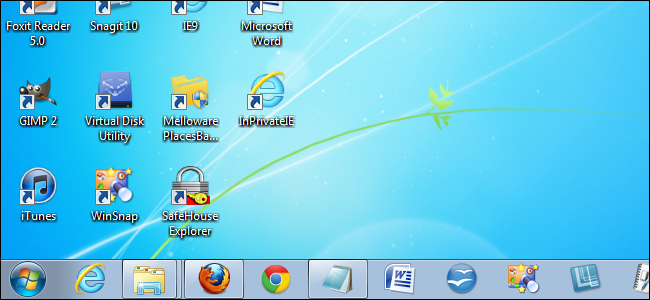 01_big_icons_on_taskbar.png