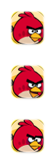 RedBirds.png