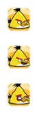 YellowBird.png