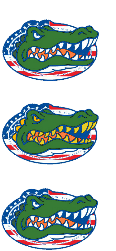 GatorsLogo.png