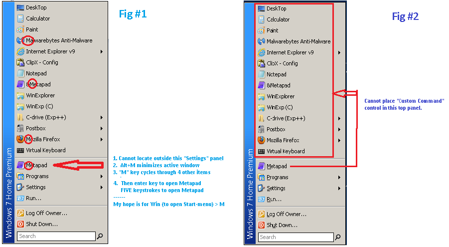 Fig1 + Fig2 20Apr2013.png