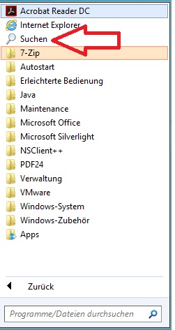 startmenu.jpg