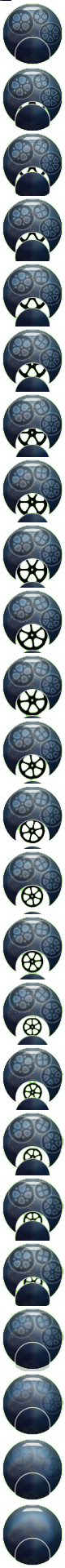 ! no_roolz.png