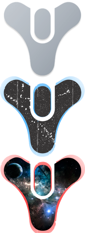 Destiny v2 Start.png