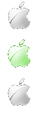 apple.png