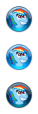 16_bit_rainbow_dash.png