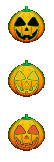 halloween_pumpkin_by_stormfirerealm.png