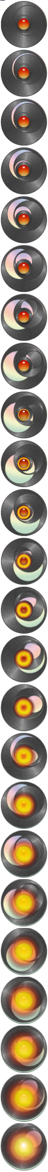 ! pandora eclipse.png