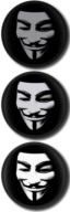 anonymous_start_grey-by-DerLinke.png