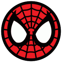Spidey.png