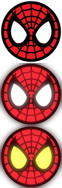 SpideyButton.png