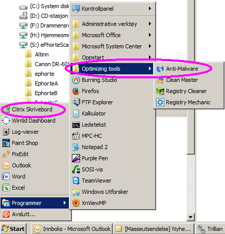 StartMenu.png