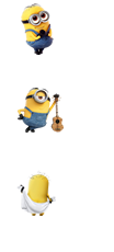 minions_br.png